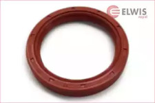 ELWIS ROYAL 8055566 -  Уплотняющее кольцо, коленчатый вал